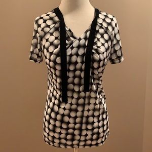 Jean Paul Gaultier T-shirt